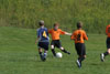 BPFC Black vs West Virginia United - Picture 17