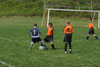 BPFC Black vs West Virginia United - Picture 18