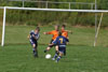 BPFC Black vs West Virginia United - Picture 19