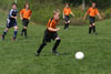 BPFC Black vs West Virginia United - Picture 20