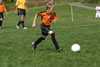 BPFC Black vs West Virginia United - Picture 21