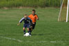 BPFC Black vs West Virginia United - Picture 22