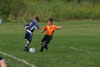 BPFC Black vs West Virginia United - Picture 23