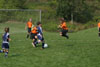 BPFC Black vs West Virginia United - Picture 24