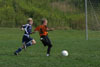 BPFC Black vs West Virginia United - Picture 25