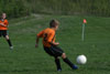 BPFC Black vs West Virginia United - Picture 26