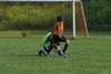 BPFC Black vs West Virginia United - Picture 28