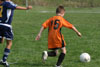 BPFC Black vs West Virginia United - Picture 29