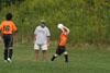 BPFC Black vs West Virginia United - Picture 30