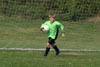 BPFC Black vs West Virginia United - Picture 31