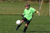 BPFC Black vs West Virginia United - Picture 32