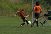 BPFC Black vs West Virginia United - Picture 33