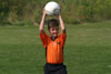 BPFC Black vs West Virginia United - Picture 34