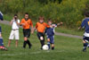 BPFC Black vs West Virginia United - Picture 35