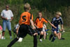 BPFC Black vs West Virginia United - Picture 36