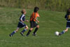 BPFC Black vs West Virginia United - Picture 37