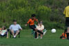 BPFC Black vs West Virginia United - Picture 38