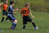 BPFC Black vs West Virginia United - Picture 39