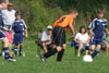 BPFC Black vs West Virginia United - Picture 40