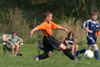 BPFC Black vs West Virginia United - Picture 41