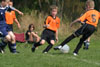 BPFC Black vs West Virginia United - Picture 44