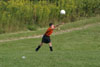 BPFC Black vs West Virginia United - Picture 45