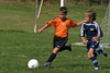 BPFC Black vs West Virginia United - Picture 47