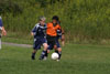 BPFC Black vs West Virginia United - Picture 48