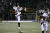 BPHS Varsity v Mt Lebanon p2 - Picture 02
