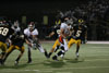 BPHS Varsity v Mt Lebanon p2 - Picture 12