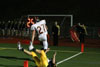 BPHS Varsity v Mt Lebanon p2 - Picture 17