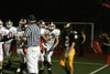 BPHS Varsity v Mt Lebanon p2 - Picture 18