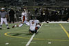 BPHS Varsity v Mt Lebanon p2 - Picture 20