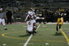 BPHS Varsity v Mt Lebanon p2 - Picture 21