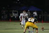 BPHS Varsity v Mt Lebanon p2 - Picture 22