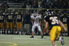 BPHS Varsity v Mt Lebanon p2 - Picture 25