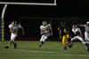 BPHS Varsity v Mt Lebanon p2 - Picture 27