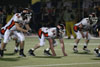 BPHS Varsity v Mt Lebanon p2 - Picture 31