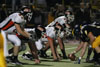 BPHS Varsity v Mt Lebanon p2 - Picture 32