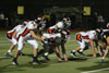 BPHS Varsity v Mt Lebanon p2 - Picture 36