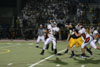 BPHS Varsity v Mt Lebanon p2 - Picture 40