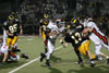 BPHS Varsity v Mt Lebanon p2 - Picture 41