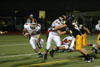 BPHS Varsity v Mt Lebanon p2 - Picture 42