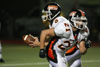 BPHS Varsity v Mt Lebanon p2 - Picture 43