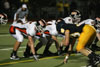 BPHS Varsity v Mt Lebanon p2 - Picture 44