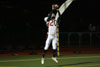 BPHS Varsity v Mt Lebanon p2 - Picture 45