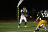 BPHS Varsity v Mt Lebanon p2 - Picture 46