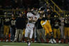 BPHS Varsity v Mt Lebanon p2 - Picture 48