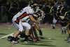 BPHS Varsity v Mt Lebanon p2 - Picture 50