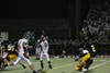 BPHS Varsity v Mt Lebanon p2 - Picture 53